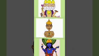 Tirupparankundram story #mythology #culturallearning #murugan #templestories