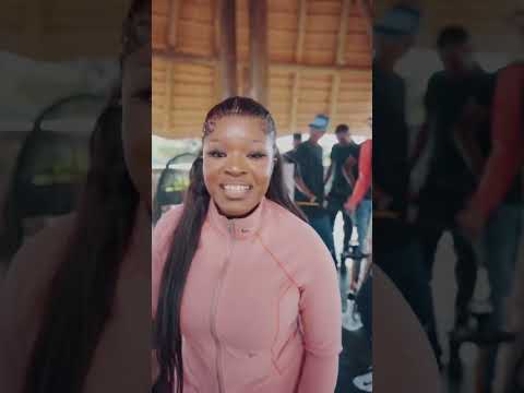 FlyhighlekompoAnthem🎊🔥🔥🔥🔥🇿🇦🇿🇦🇿🇦