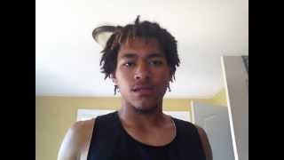 Ammo / Old School Flow