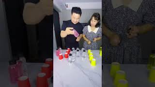 #FamilyFun #familygames #family #challengame #funnygames