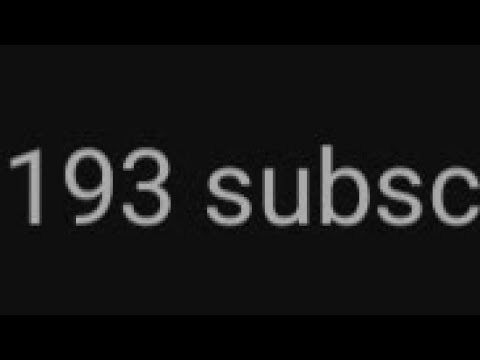 thanks for all the help ❤
