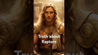 The Circle of Nine Flames share truth about rapture.  #divinetruth #ascension #guardianangels #love
