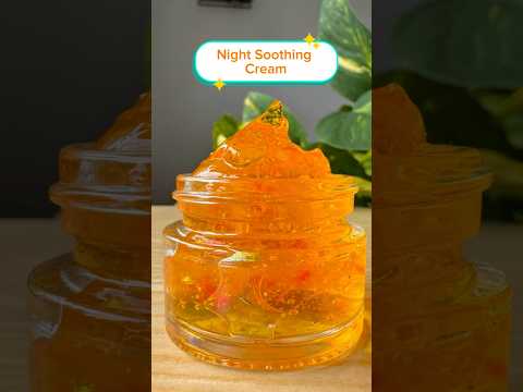 Homemade Face Serum For Skin Lightning & Brightening #shorts #viral #beauty#short