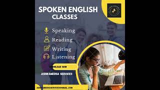 more information contact number 9535315989, CODE 220