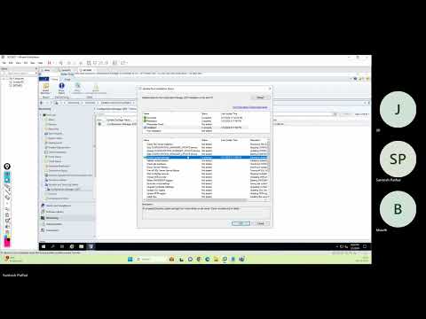 SCCM and Intune Training 20240305 210402 Meeting Recording