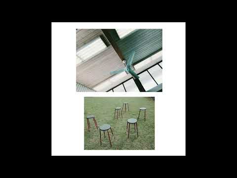 Kuni - Reason (Official Audio)