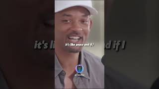 Will Smith  #mindset #inspiration #motivation #success #workout