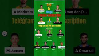 SEC Vs MICT Dream11, SEC vs MICT Dream11#shortvideo #viralvideo #shortsfeed #youtubeshorts #ytshorts