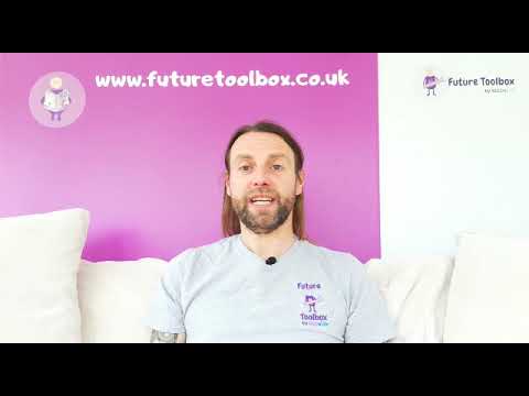 How we helped Future Toolbox with the Bespoke CRM Database Software