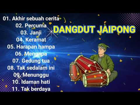 KOPLO RAMPAK JAIPONG BIKIN GOYANG JEMPOL KAKI