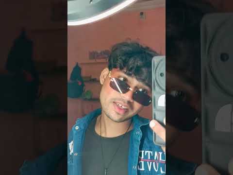 #newsong #song #haryanvisong #punjabisong #lipsensedistributor #love #lipst #funny #duet