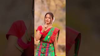 #𝐬𝐚𝐧𝐭𝐚𝐥𝐢 𝐬𝐡𝐨𝐫𝐭𝐬 𝐯𝐢𝐝𝐞𝐨 #trending #santal #santalimusic #stboydotcom #santalisong #song #santhalibro