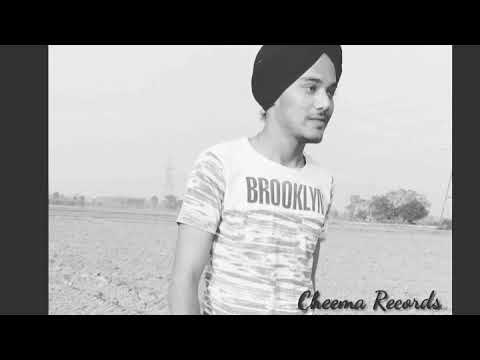Malkeet cheema Rakhwaan kota