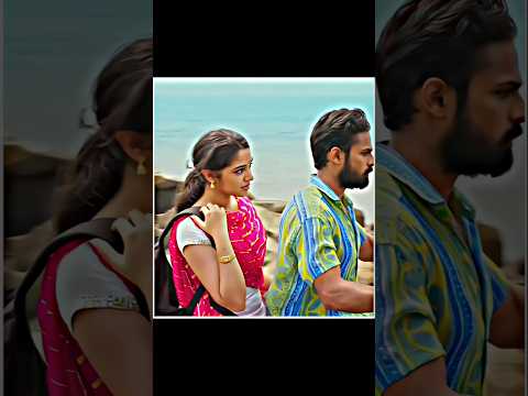 Sister💥 Saves The💯 DAY With ATTITUDE 🥰Boys Can't Handle 🔥 #shorts #attitudestatus  #attitude #movie