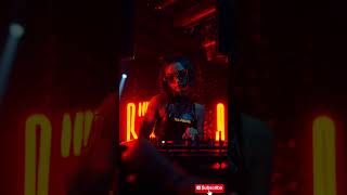 alive Music #music #newmusic#laguenak #laguviral #laguindonesia #musik #lagutiktokviral