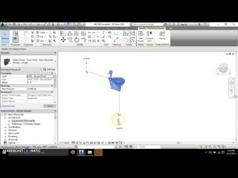 Tutorial A.3 - User Interface - Part 2