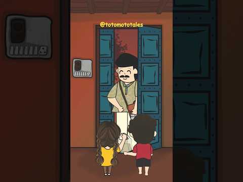 papa❤️ #papa #fathersday #fatherlove #nostalgia #trending #shorts #viral #memories