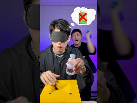 Guess the sound! #beatbox #tiktok