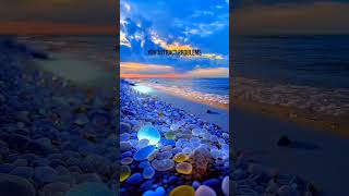 💖Think Positive💖          #viral #motivation #trending  #quotes#ytshorts #thinkpositive
