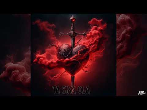 GAMMA EPSILON - Ta eixa ola