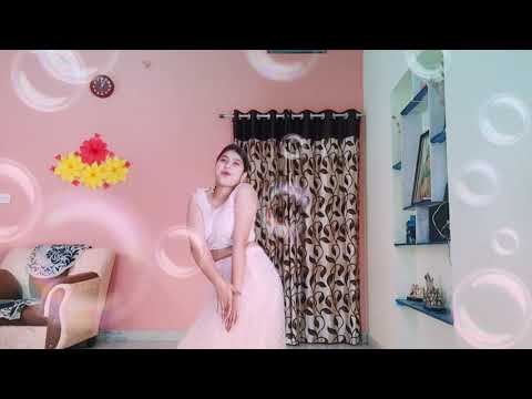 pani pani# short video