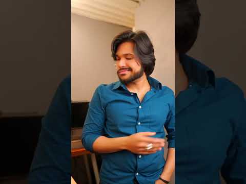 How I Treat My Phone | ये कभी नहीं देखा होगा 🤯🤯 #shorts #viral