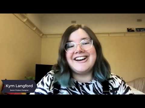 Past employee experiences and memories at 4mation