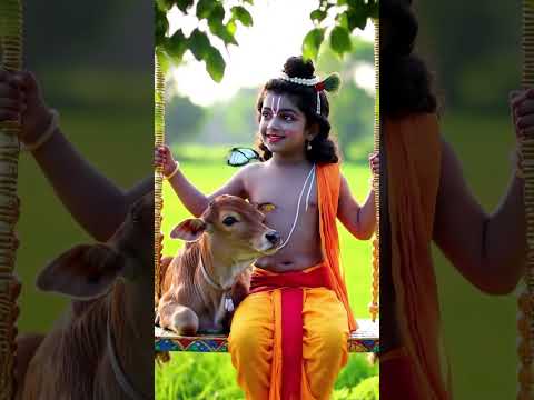 JOY GOVINDA 🙏🙏🙏#hareramaharekrishna #krishnamahamantra #krishanmantra #krishna #krishnamahamantra
