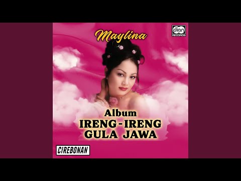 Bli Keberatan
