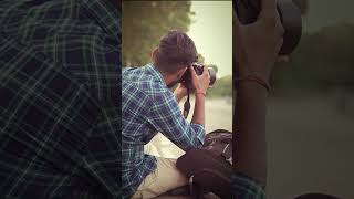 Life is all about exploring the moments that matter... #shorts  @artuphotography5219