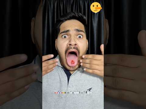 Viral Magic Tricks 💯 Finger magic tricks 😱 #shorts #shortsfeed