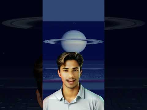 story of sutern #shorts #ytshorts