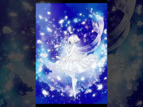 #歌詞動画 #編集動画 #晩餐歌