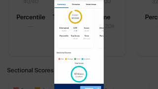#youtubeshorts #rrbpo #live #mocksolution #oliveboard #5 june #target#bankexamspreparation #bank