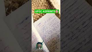 #motivation #topper #upsc #uptopper #study #topers #ips #boardtopper #ssc #statetopper