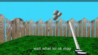 Roblox Exploiting   FE Grabknife V3 and V411