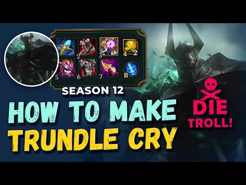 THE UNSTOPPABLE JUGGERNAUT | The Hard Road to Diamond as a Gold Player