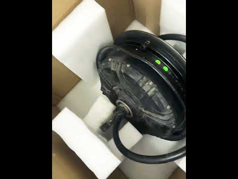 TVS IQUBE Whole sensor change #song #music #love #fitnessmodel #auto