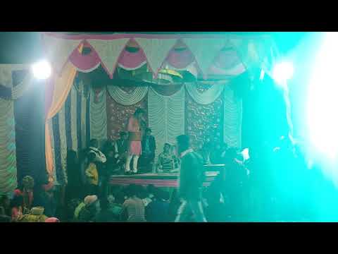 o khaike pan bnna rush wala song