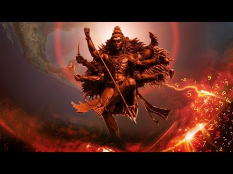 shiv tandava stotram | status video #shorts #shiv #devotion #status