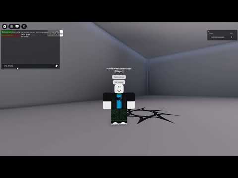 I updated my game called hohworks