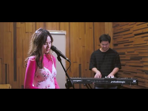 ลงใจ - Bowkylion [Cover] The BroSis