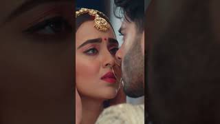 #naagin #naagmani #naagin6