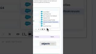 Supercharge Your Salesforce Workflow in Accord