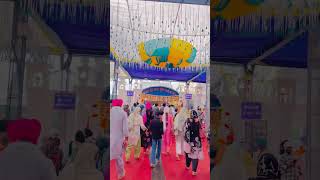 #duet #singh #history #wmk #trevel #sikhguru #gururamdasji #sahibzade #waheguruwaheguru #love