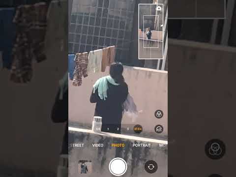 Realme 12 Pro Plus Zoom 🤯🔥#realme12proseries5g#trending #shorts