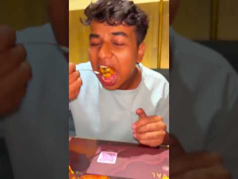 ARAB-TURKISH FOOD FESTIVAL | QAHWA RESTAURANT | KOLLAM | FOOD VLOG