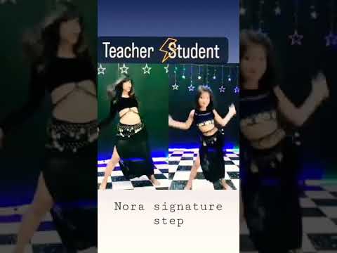 dilbar dilbar dance 💃| nora fatehi#dance #explore #shorts #bellydance #youtubeshorts