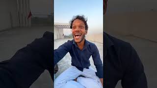 Suraj Rox ❌ Allah Hu Akbar ✅ #comedy #funny #shorts @realfoolsshorts63 🥰