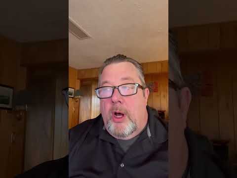 Codero Private Cloud in 90 Seconds
